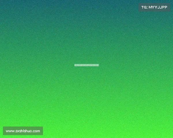 承办运动赛事的申请—承办赛事的请示