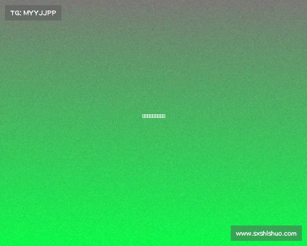 电脑怎么看体育直播