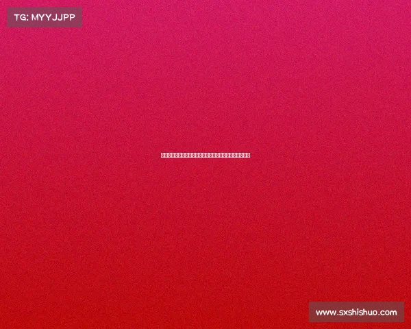 国内高尔夫锦标赛盛大启幕全国顶尖选手齐聚角逐绿茵荣耀