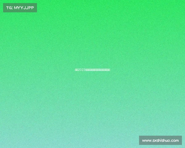 杭州2023亚运会盛况回顾与未来重大赛事展望