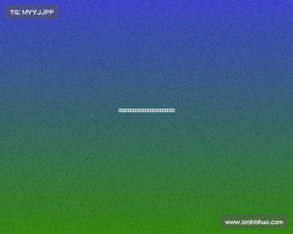 赛事组别、赛事组别的创新划分与竞技价值深度探析