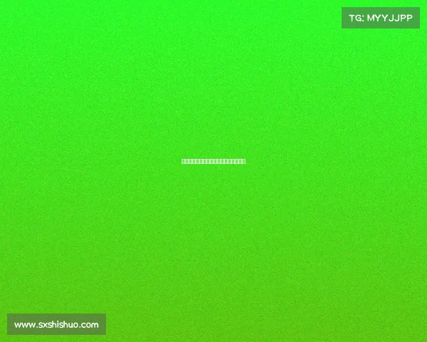 骑士和勇士的赛事—勇士跟骑士比赛录像